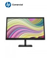 HP MONIT 21.45 P22VG5 HDMI/VGA