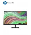 HP MONITOR 23.8 P24VG5 VGA/HDM