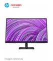 HP P22H G5 FHD MONITOR 21.5