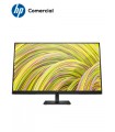 HP MONITOR P27H G5 VGA/HDMI/DP