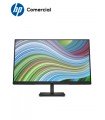 HP P24 G5 MONITOR VGA/HDMI/DP