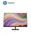 HP MONITOR P27 G5 VGA/HDMI/DP