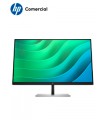 HP E27 G5 FHD MONITOR 27-INCH