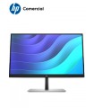 HP E22 G5 21.5 HDMI/DP/VGA 