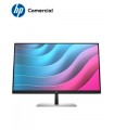 HP E24 G5 23.8 HDMI/DP/USB