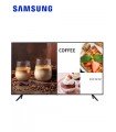 MON SAMSUNG TV BUSINESS 55\\"