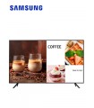 MON SAMSUNG TV BUSINESS 65"