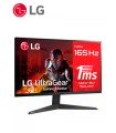 MON LG LED 24'' VA 165HZ GAMER