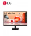 MON LG LED 27" IPS 27MS500