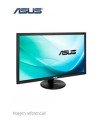 MON ASUS 21.5 VP228HE FHD 1MS