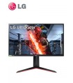 MONITOR LED 27IPS 27GN65R