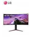 MONITOR LED 34\''VA 34GP63A