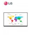 LG PIZARRA INTERACTIVA 75''