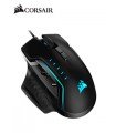 MS CORSAIR GLAIVE RGB PRO - BK