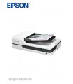 EPSON SCANNER DS-1630