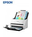 ESCANER DS-530 II COLOR DUPLEX