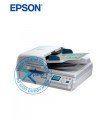 EPSON SCANNER DS-7500