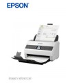 EPSON SCANNER DS-870