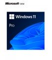 WIN 11 PRO 64BIT SPANISH LATAM