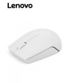 MOUSE LENOVO 300 WIRELESS GREY