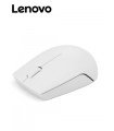 MOUSE LENOVO 300 WIRELESS GREY