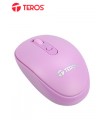 MS TEROS WIRELESS TE-5075P