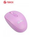 MS TEROS WIRELESS TE-5075P