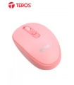 MS TEROS WIRELESS TE-5075R