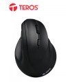 MOUSE TEROS TE-5169 VERTICAL