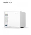 QNAP TS-364 NAS 3 BAY