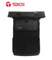 BACKPACK TEROS 15.6'' TE-9018