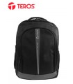 MOCHILA TE18570 15.6 BLACK