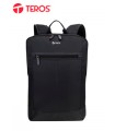 MOCHILA TE18585 P/NB 15.6"