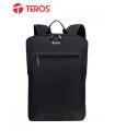 MOCHILA TE18585 P/NB 15.6"