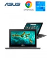 CHROMB 11.6 ASUS CEL 4/32/CHR