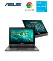 CHROMEBOOK ASUS CR1100FKA-BP04