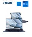 NB ASUS B9 ULTRA7/16/1T/W11P/3