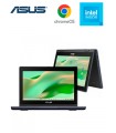 CHROMEBOOK ASUS CR1102FGA-MK00