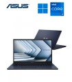 NB ASUS I7-13/16/1T/W11P/3Y