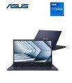 NB ASUS I7-13/16/1T/FREE/3Y