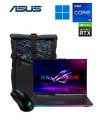 NBG ROG 18 I9-14 32 2T V16G W1