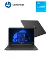 HP 250 15.6 I3-1215U/8/512/FRE