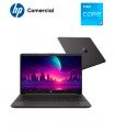 NB HP 250G9 I3-12/8/256/FREE2