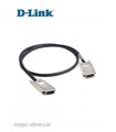 1MT STACKING CABLE DGS-3120