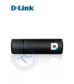 WIRELESS AC USB DB AC1200 