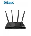 D-LINK DWR-M921