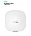 APIN0505 ARUBA ION AP22 WIFI 6