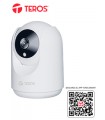 CAMARA SMART  3MP TE90602W