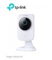 TP-LINK NC260 WI-FI DIURNA/NOC