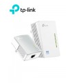 AV500 POWERLINE WI-FI  KIT